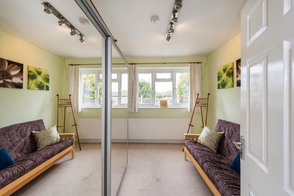 Additional image 10 of Pickford Lane, Bexleyheath, DA7