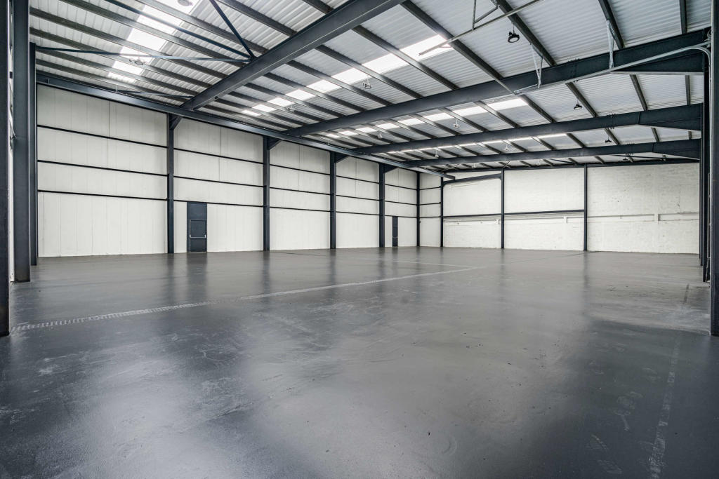 Additional image 5 of Unit 9 Station Lane Industrial Estate, Birtley, Tyne & Wear