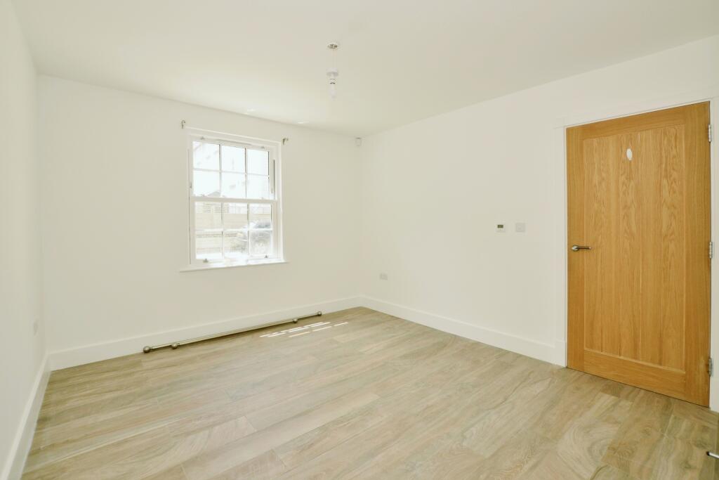 Additional image 4 of Parkside, Folkestone, Kent, CT19