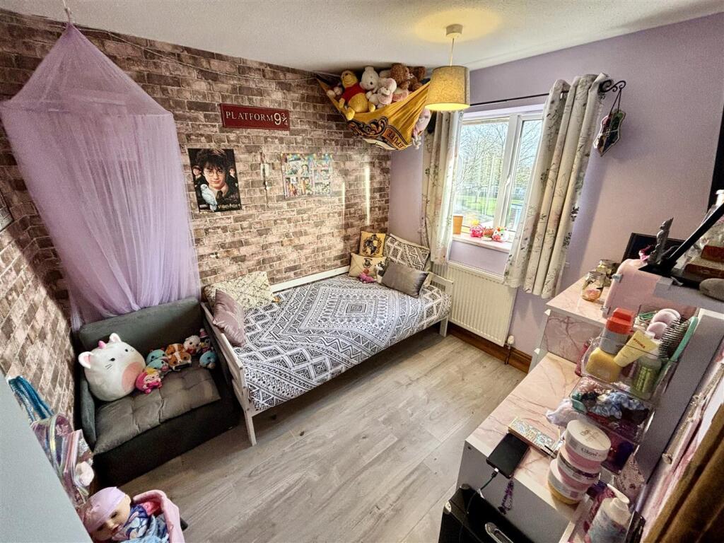 Additional image 7 of Scripton Gill, Brandon, Durham