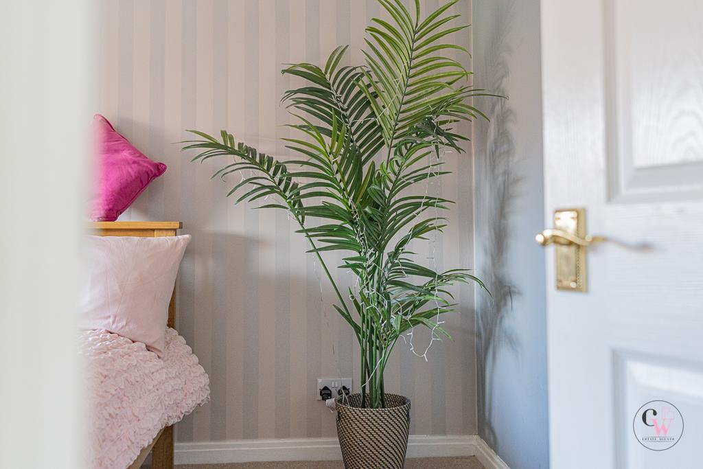 Additional image 22 of Fernleigh Close, Winsford