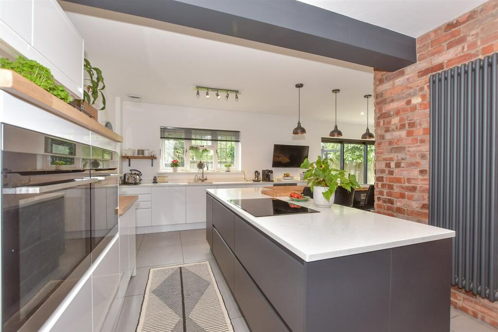 Additional image 8 of Cherry Drive, Canterbury, Kent