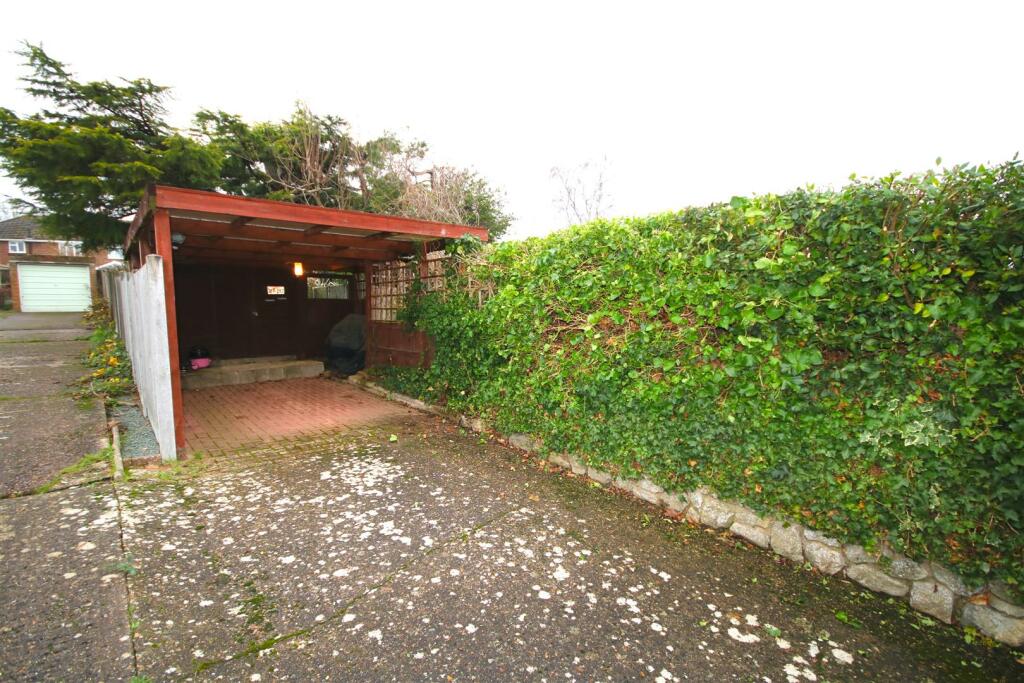 Additional image 37 of Hillside Avenue, Canterbury