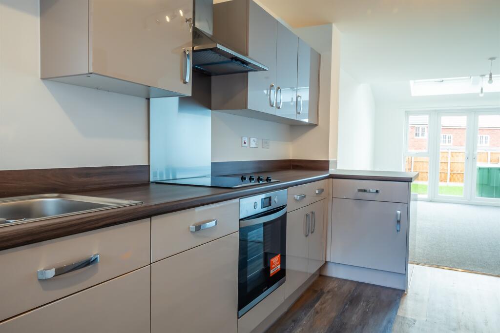 Additional image 14 of Wigston Road, Coventry