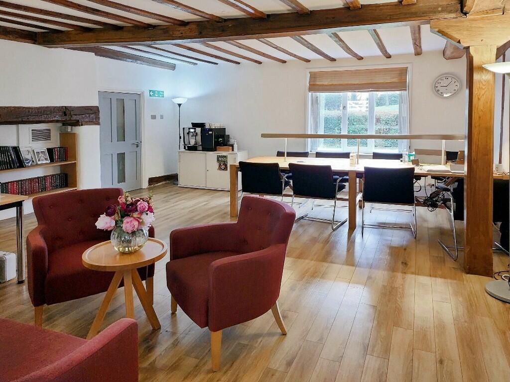 Additional image 3 of Springhead Enterprise Park, Springhead Road, Gravesend, Kent, DA11