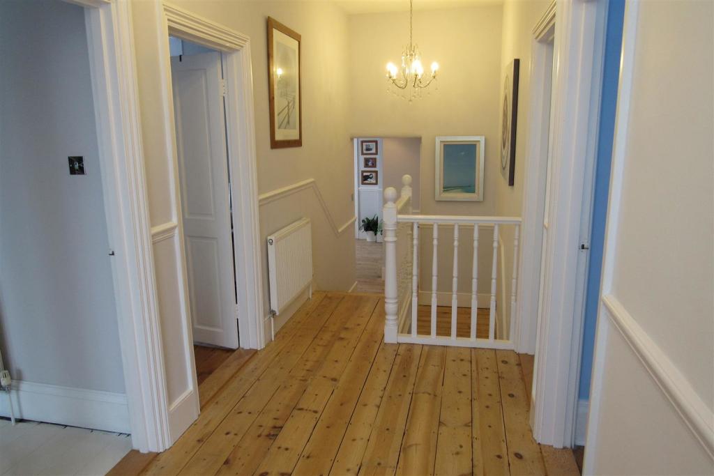 Additional image 14 of Canterbury Road, Herne Bay