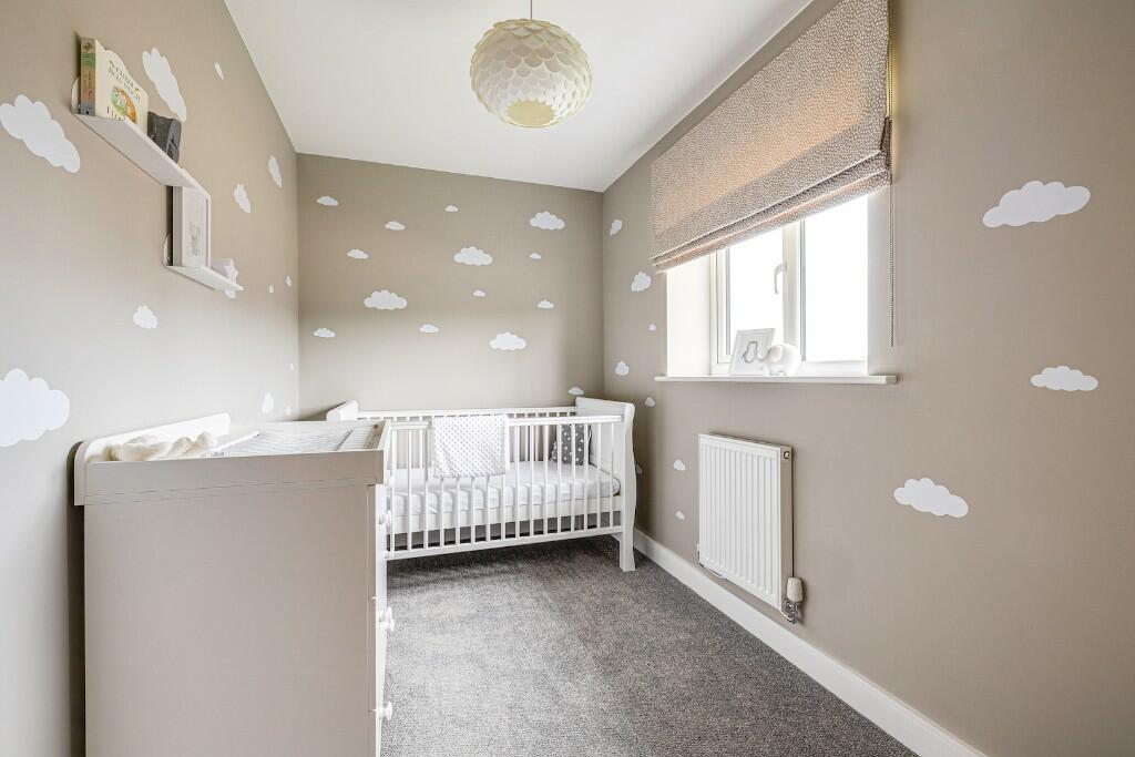 Additional image 13 of Whitchurch Road,
Tarporley,
CW6 9NZ