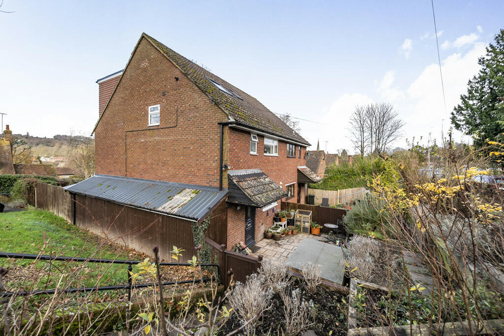 Additional image 22 of Saddlers Park, Eynsford, Dartford