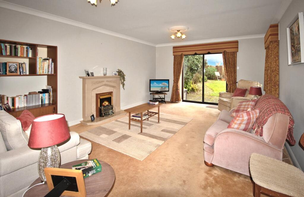 Additional image 2 of Church Close, Harborough Magna, Rugby, CV23