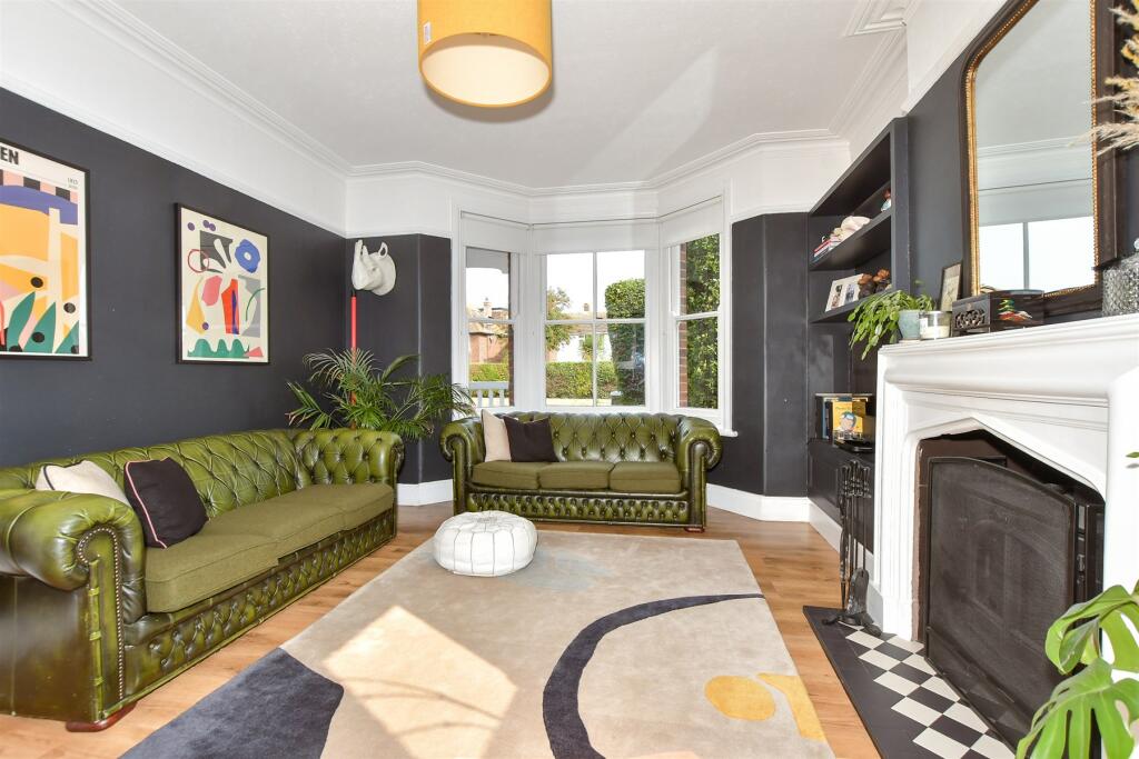 Additional image 7 of Canterbury Road, Westbrook, Margate, Kent