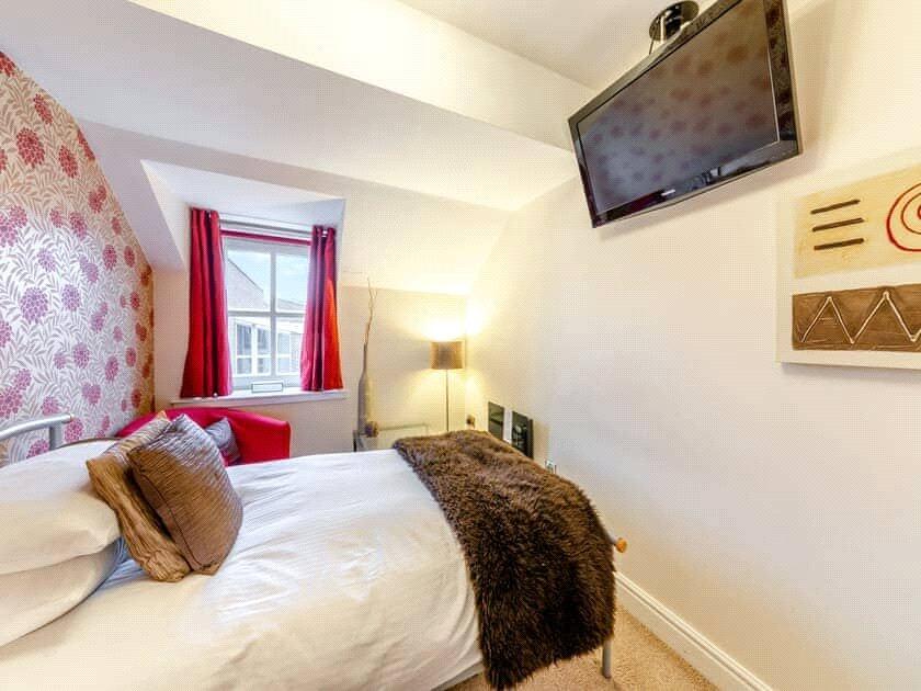 Additional image 13 of New Elvet, Durham, DH1