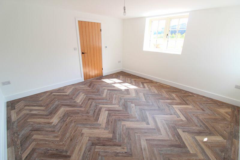 Additional image 10 of Gorse View, Common Farm, Melbourne