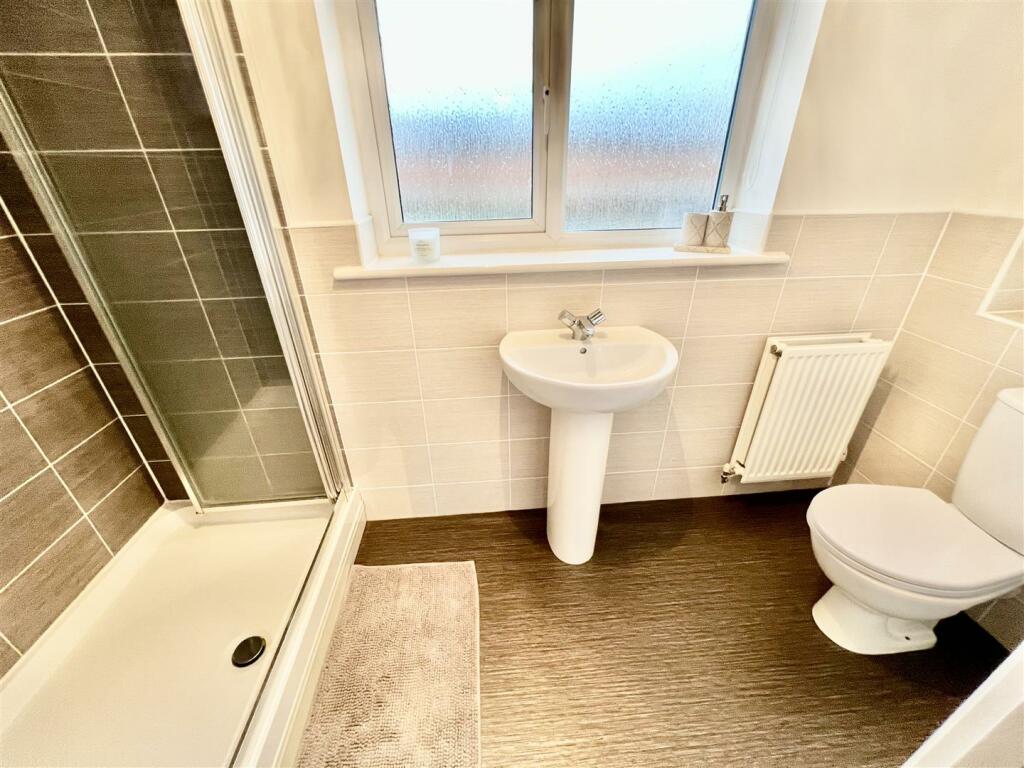 Additional image 17 of Weaving Lane, Darlington