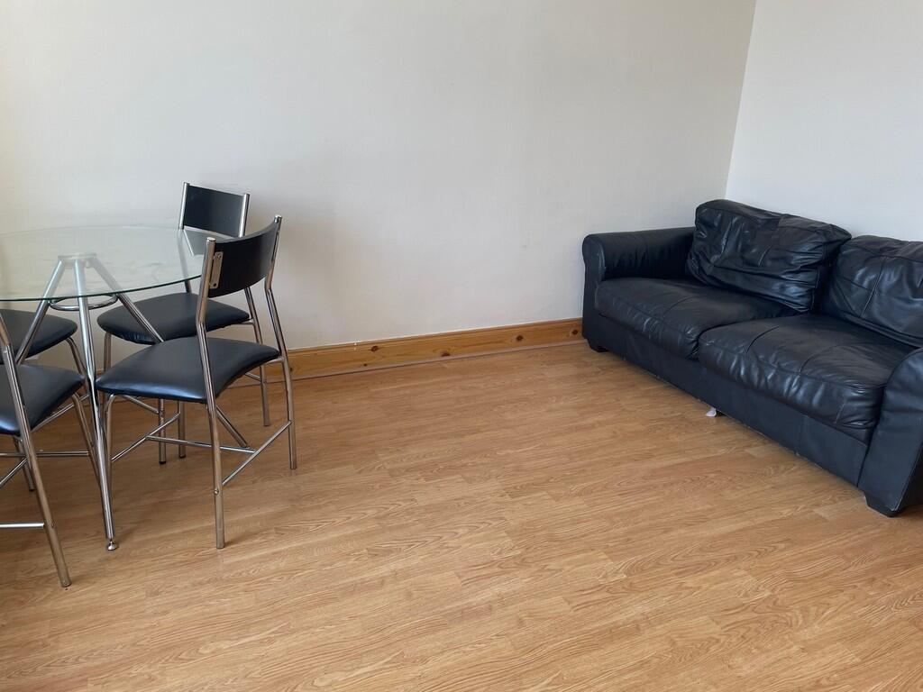 Additional image 3 of Reform Street, Dundee