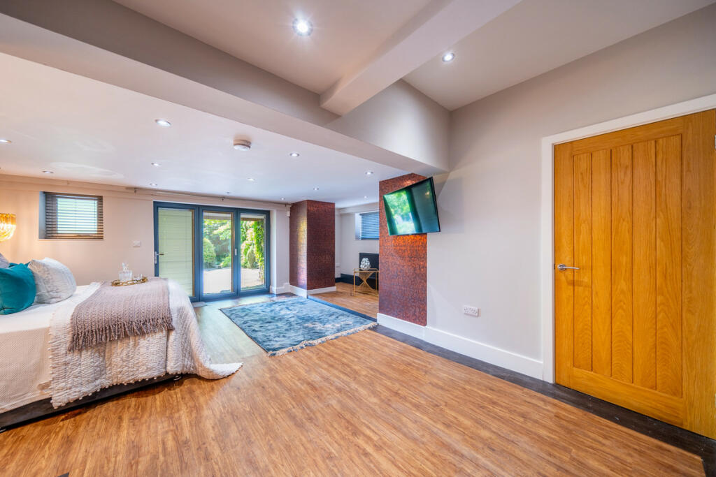 Additional image 23 of Front Street, Belper, Fritchley DE56 2FT