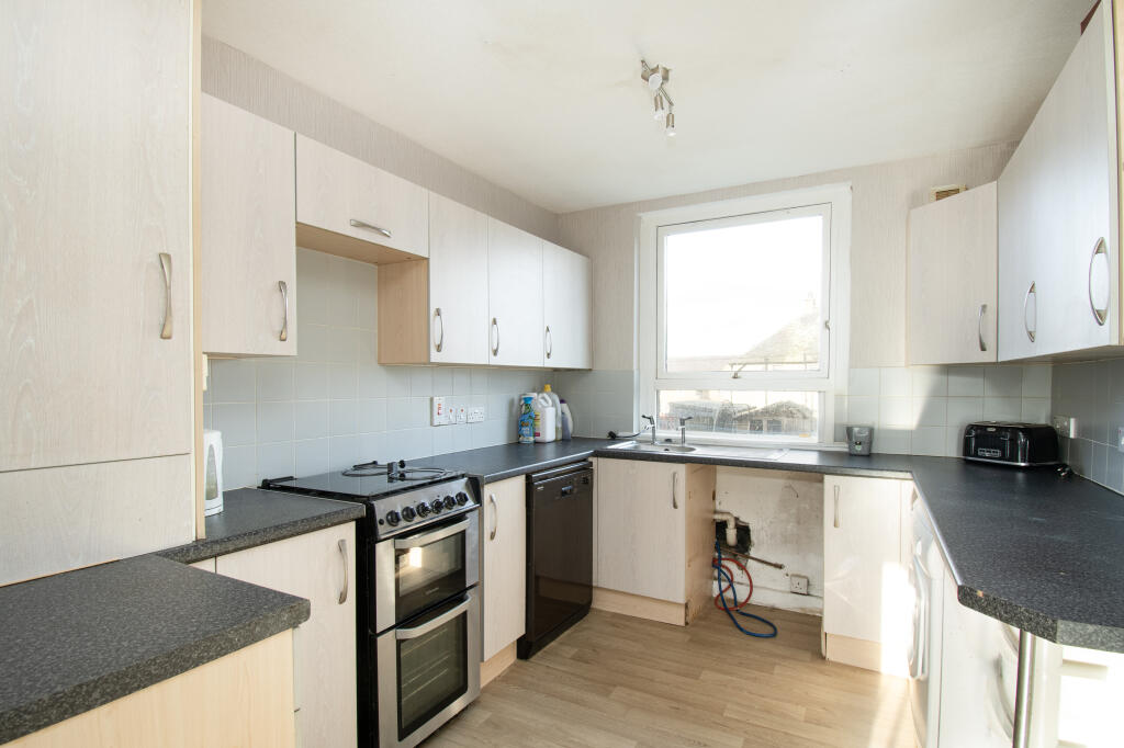 Additional image 3 of Lentlands Road, Forfar, DD8