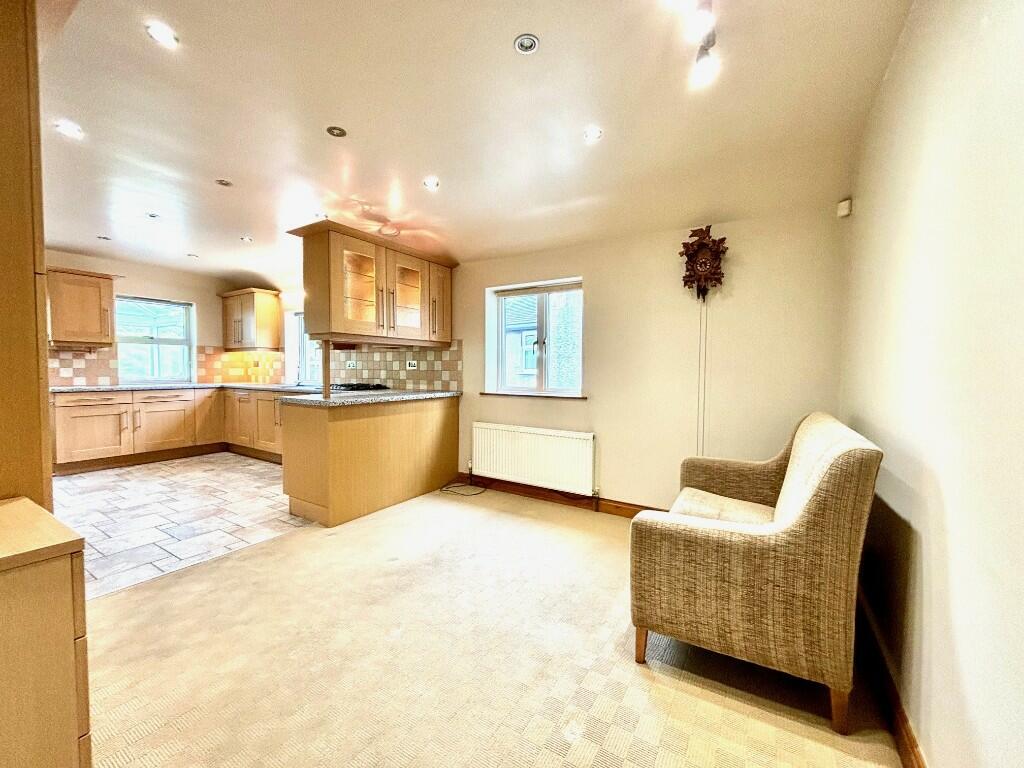 Additional image 14 of High Street, Bonsall, Matlock, Derbyshire, DE4