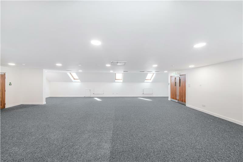 Additional image 9 of Various Units  - Chelford House, Rudheath Way, Rudheath, Northwich, Cheshire