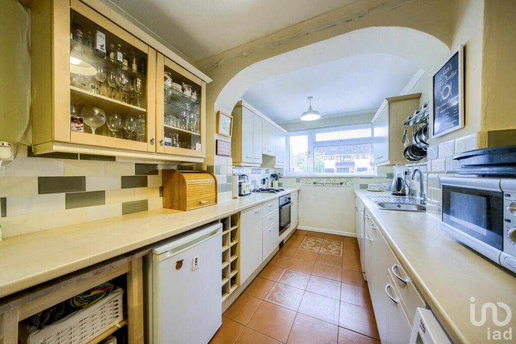 Additional image 6 of Pinewood Drive, Coventry, CV3