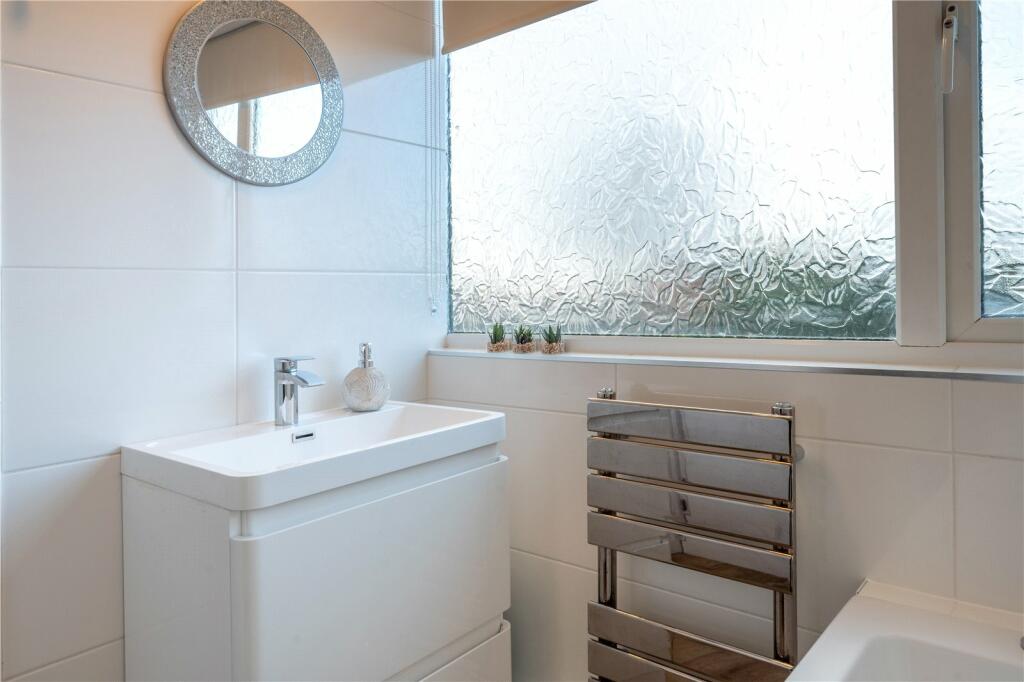 Additional image 26 of Delves Crescent, Wood End, Atherstone, Warwickshire, CV9