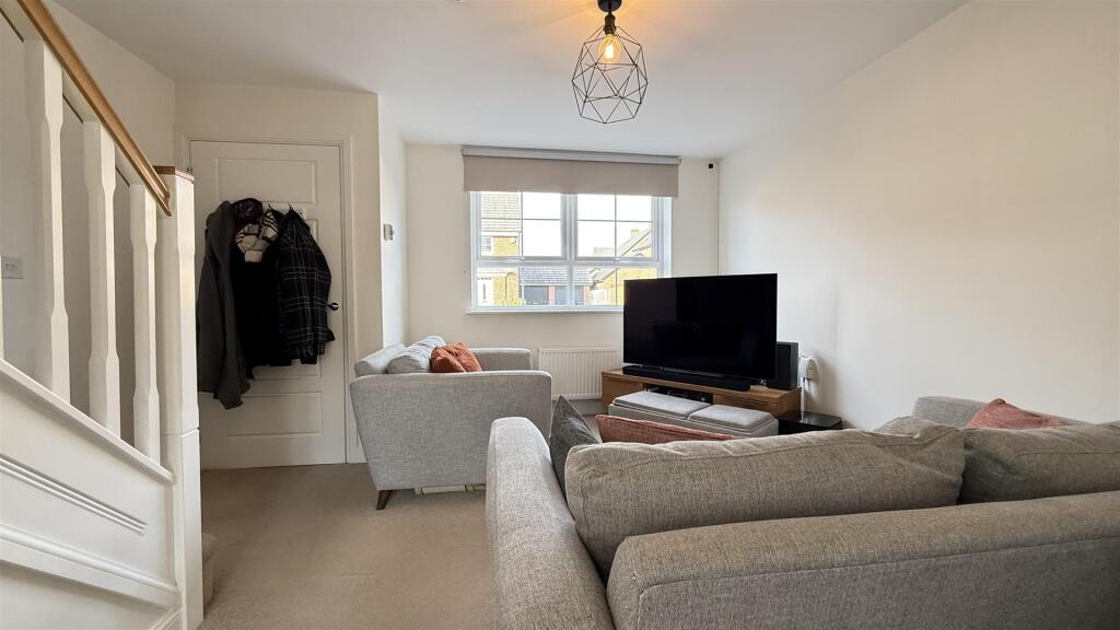 Additional image 5 of Potkins Road, Warwick