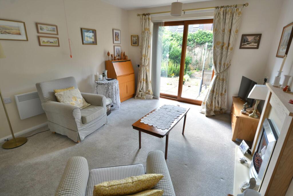 Additional image 5 of Ferrieres Close, Dunchurch
