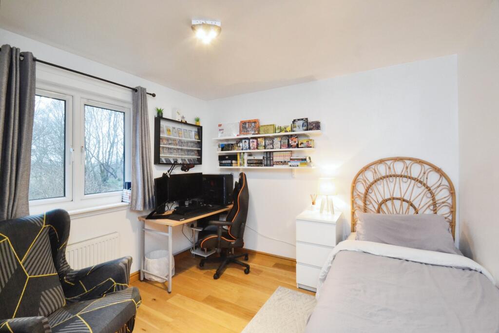 Additional image 15 of Kirko Place, Dumfries, Dumfries and Galloway, DG1