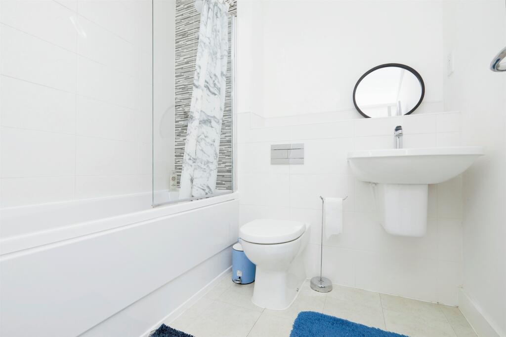 Additional image 13 of Liversage Road, Derby