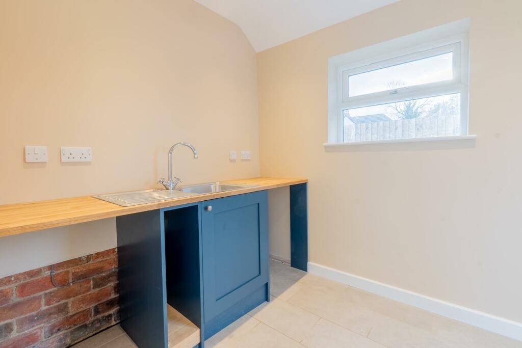 Additional image 19 of York House Church Gresley