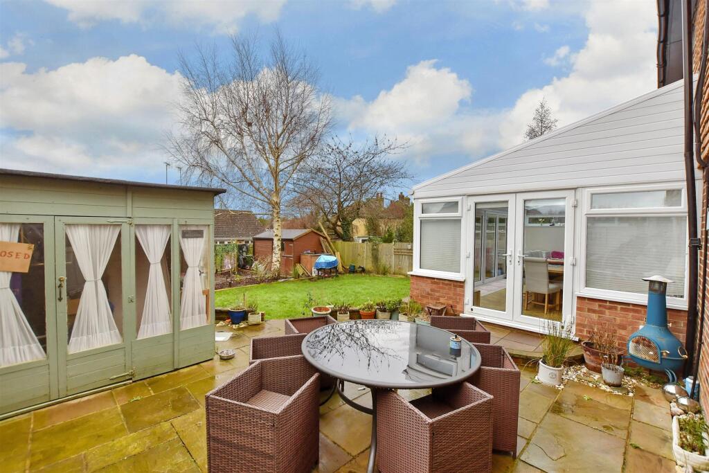 Additional image 7 of Folkestone, Kent