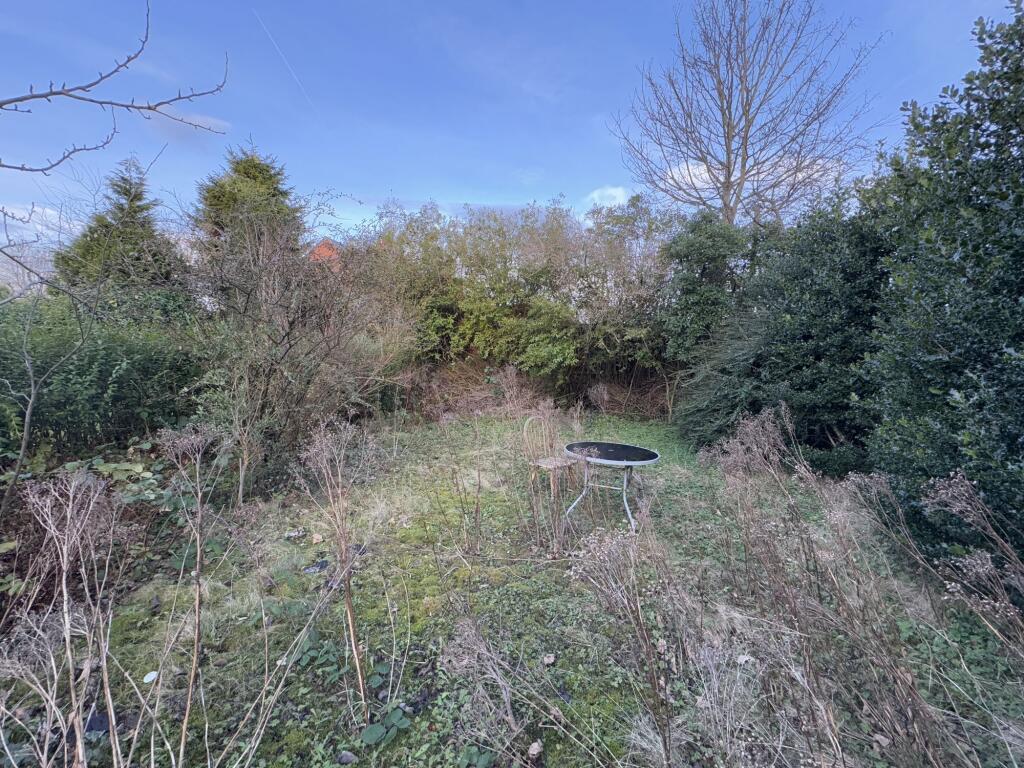 Additional image 4 of Sunderland Road, Gilesgate, Durham, DH1 2QG