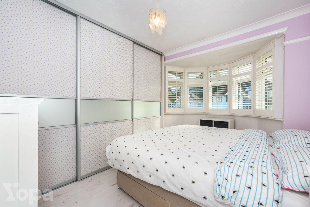 Additional image 12 of Heathview Avenue, Dartford, DA1