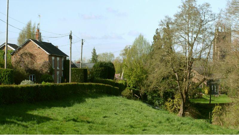 Additional image 11 of Bunbury, nr Tarporley