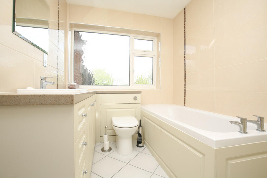 Additional image 22 of Springwood, Caldecote, Nuneaton