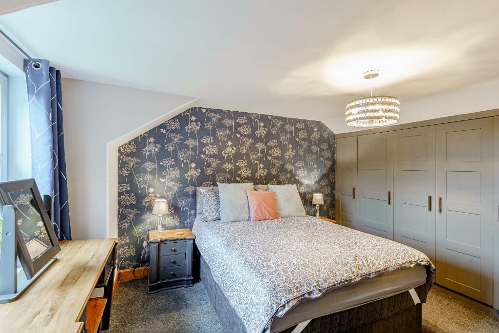 Additional image 20 of Garden Cottage, Mabie, Dumfries, DG2