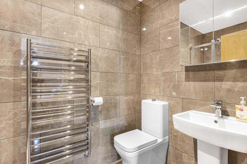 Additional image 11 of Woodlands Park, Bexley