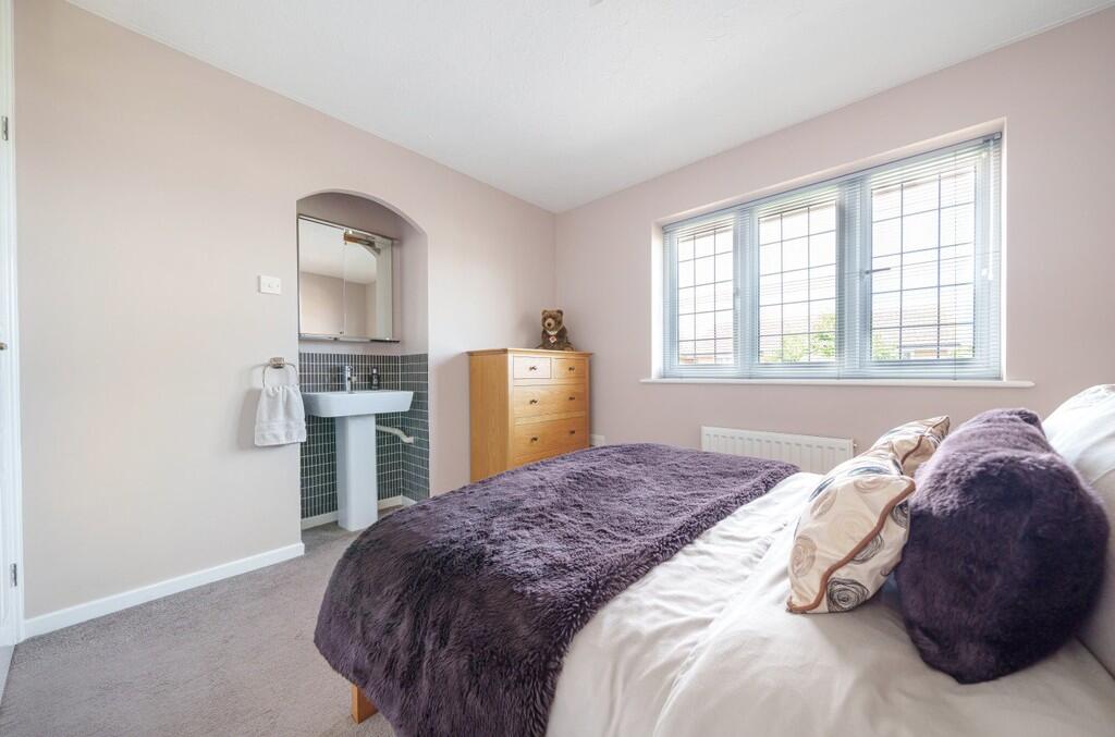 Additional image 9 of Lamorbey Close, Sidcup, DA15 8BA