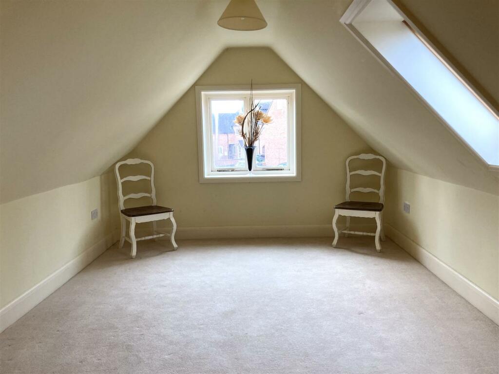 Additional image 34 of Waterside House, Waterside, Willington, Derby