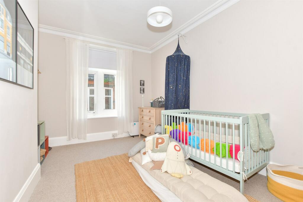 Additional image 9 of Radnor Park West, Folkestone, Kent