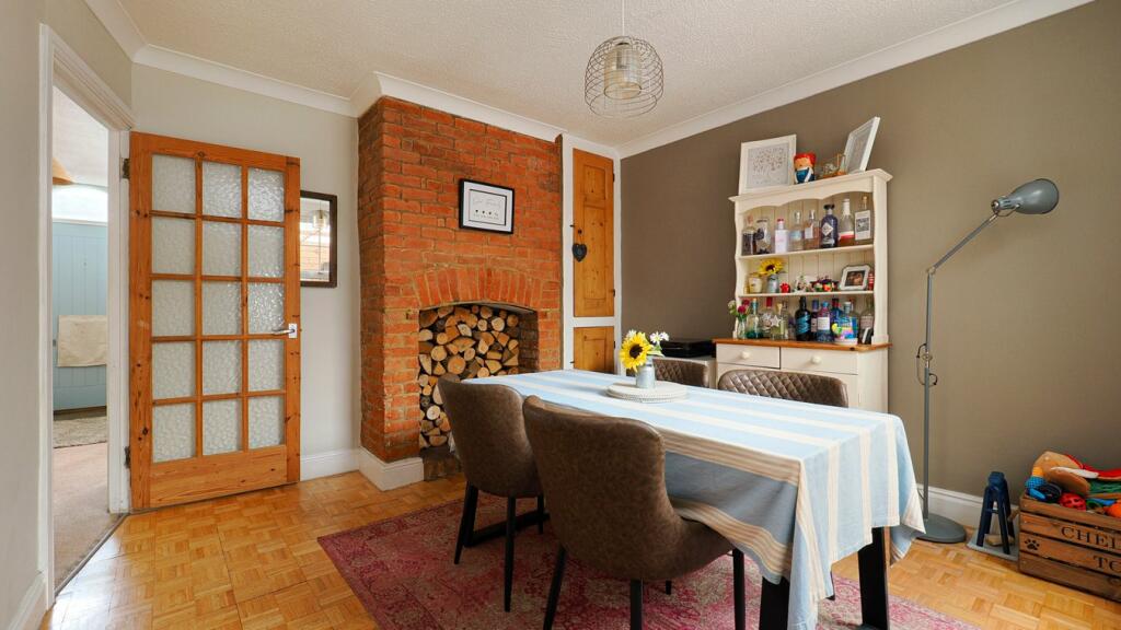Additional image 4 of High Street, Littlebourne, Canterbury, CT3