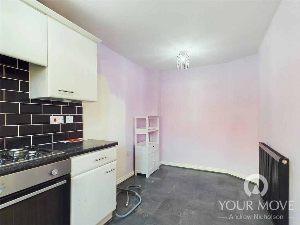 Additional image 9 of Rowans Close, Crewe, Cheshire, CW1