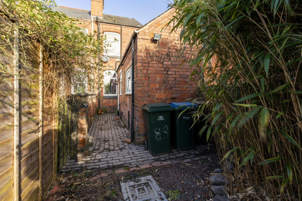 Additional image 9 of Stratford Street, Coventry, CV2