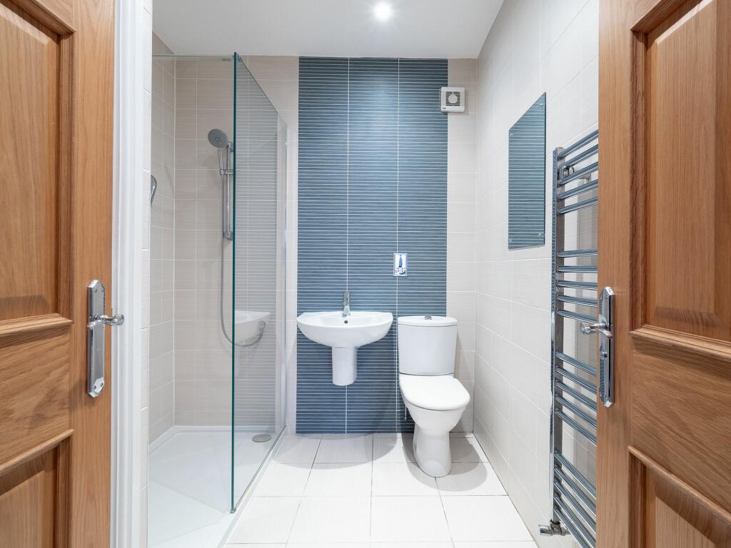 Additional image 6 of Shipston Road, Stratford-Upon-Avon, CV37