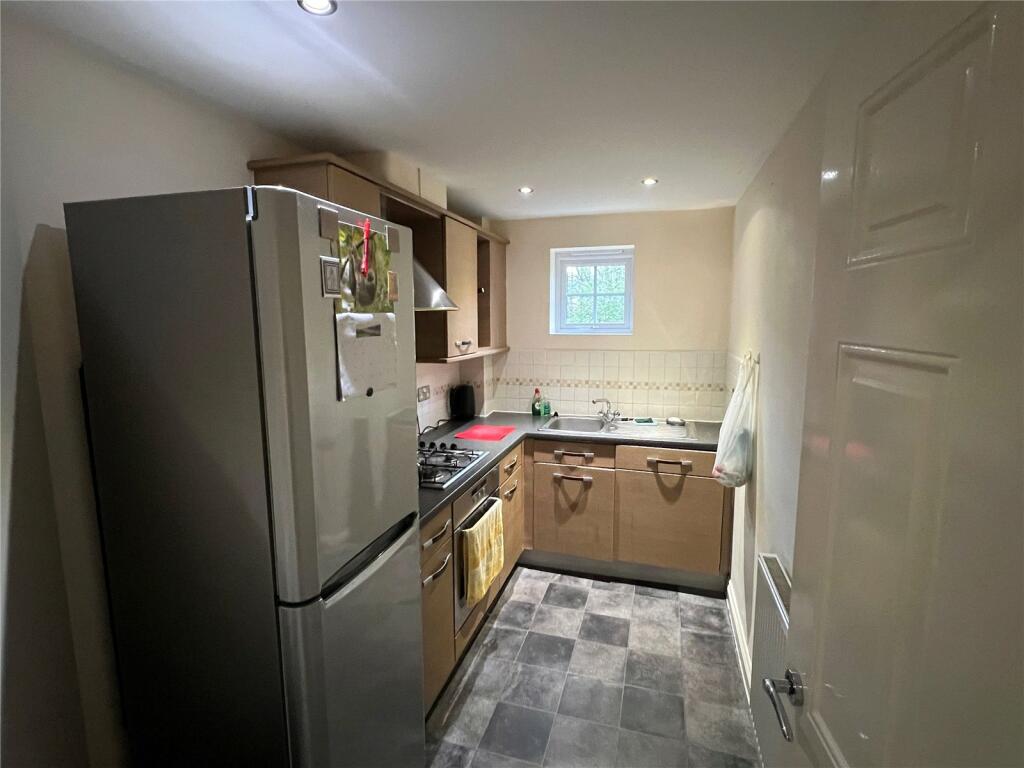 Additional image 5 of Boste Crescent, Durham, DH1