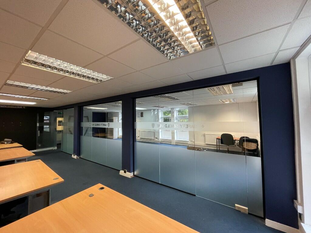 Additional image 4 of Road Four, Winsford, Cheshire, CW7