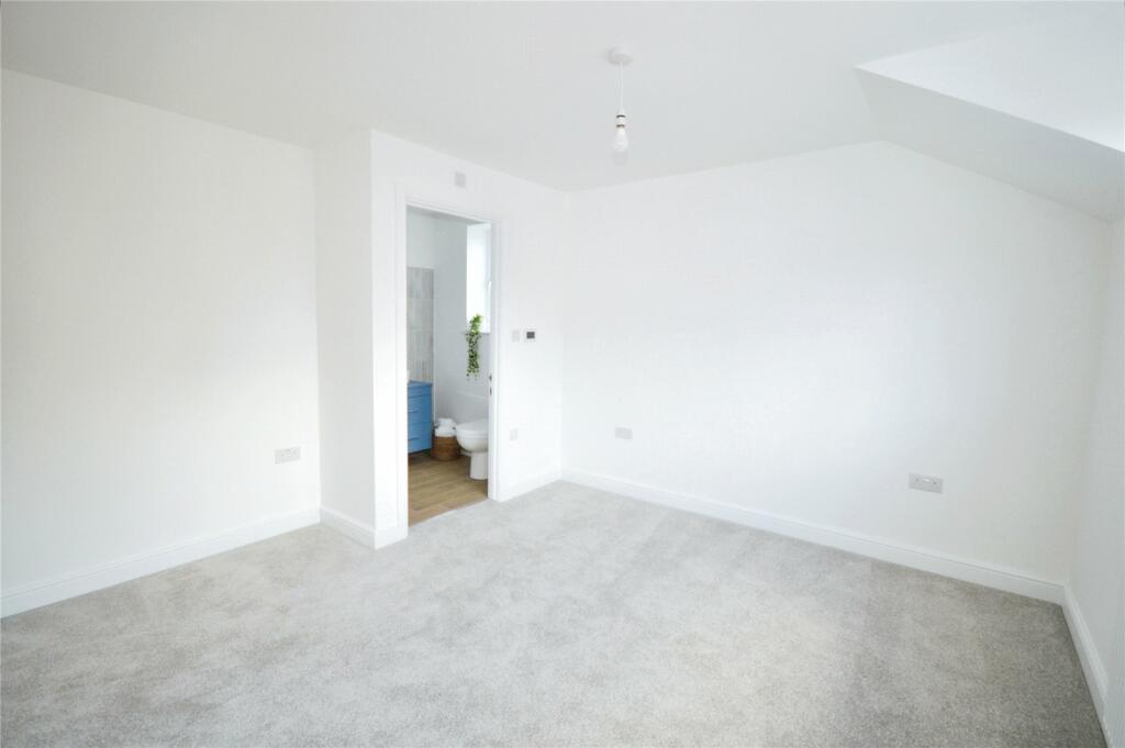 Additional image 5 of Mount Pleasant Road, Castle Gresley, Swadlincote, Derbyshire, DE11