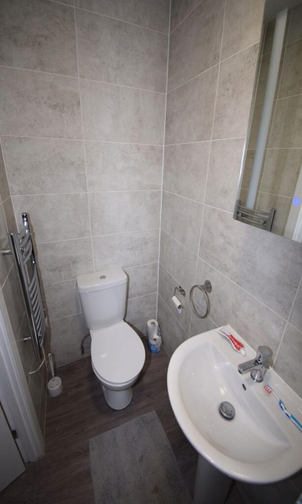 Additional image 6 of Wardwick