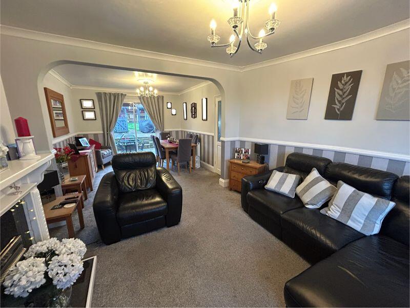 Additional image 4 of Downbank Avenue, Barnehurst, Bexleyheath