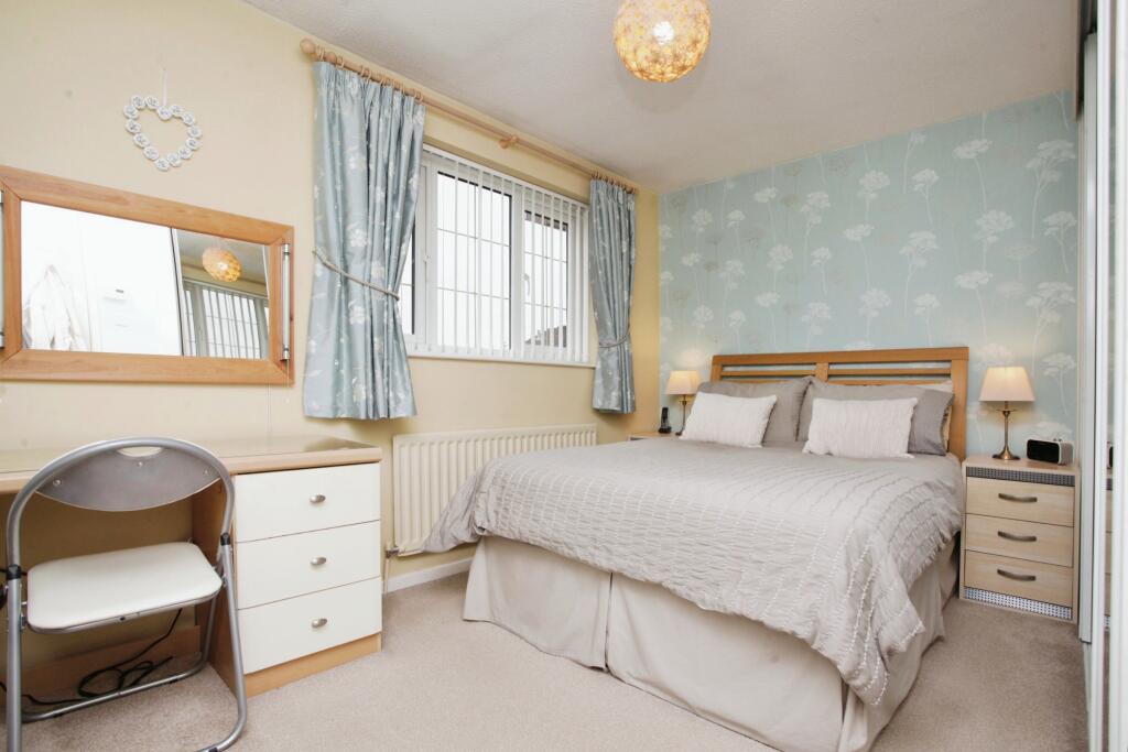 Additional image 7 of Ruskin Close, Galley Common, Nuneaton, Warwickshire, CV10