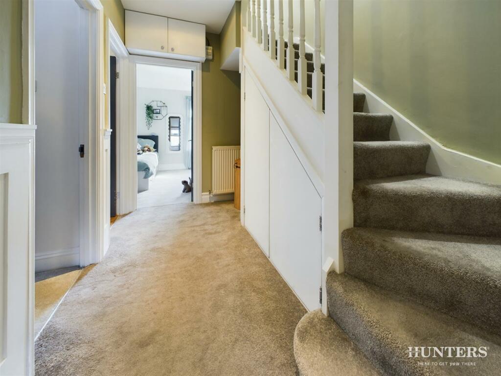 Additional image 22 of Roger Street, Consett